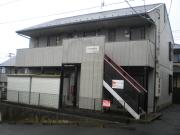 シャトルクレストK