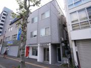 アイエスN12