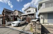 貴志川町神戸戸建て