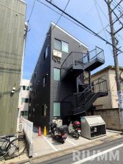 ＪＲ山手線池袋駅まで徒歩8分