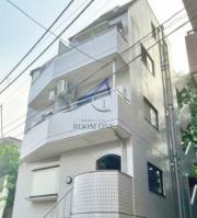シャンブルIS