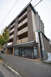 KOHEE2