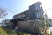 Dーroom社II