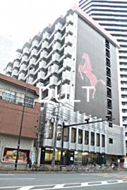 ＪＲ山手線池袋駅まで徒歩14分
