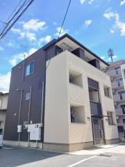 カ サ祇園