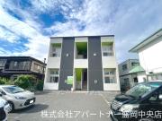 ヒューマンスクエア大館町