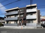 山形県山形市東原町４丁目