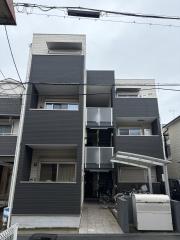 ALEGRIA寝屋川池田南