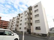 ビレッジハウス姪浜1号棟