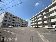 第1福家マンション