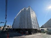 RESIDENCE SAPPORO T-IX