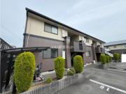 パセオ今田1
