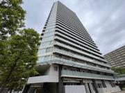都営大江戸線清澄白河駅まで徒歩5分