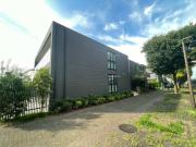 La Cour Miyako East