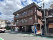 ロイヤル甲子園