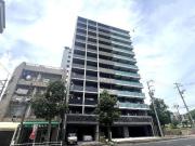 S-RESIDENCE鶴見町altano