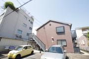 アンプルールリーブルルミエール