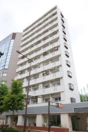 ハイネス要町