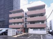 ＪＲ函館本線琴似駅まで徒歩7分