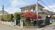貸家 青梅市新町4丁目
