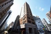 プロスペクトグラーサ広尾