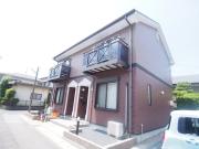 ＪＲ東海道本線守山駅まで徒歩25分