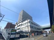 長田センタービル