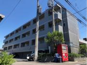 ワンノール堀之内