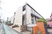 ＪＲ京浜東北・根岸線浦和駅まで徒歩14分