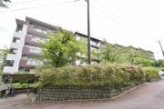 UR館ヶ丘