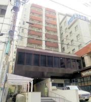 都営三田線水道橋駅まで徒歩3分