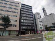 地下鉄東西線西１１丁目駅まで徒歩4分