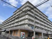 オルテンシア神戸