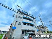 ＪＲ紀勢本線紀三井寺駅まで徒歩35分