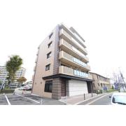 ショーブンあすと長町ビル