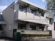 ＪＲ中央線武蔵境駅まで徒歩11分