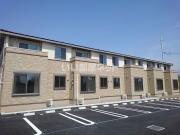湘南新宿ライン(高崎/東海道)井野駅まで徒歩23分