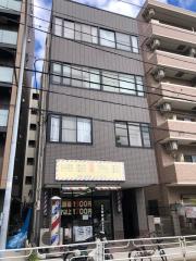山手K.Mビル