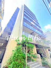 都営浅草線蔵前駅まで徒歩4分
