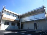 ＪＲ相模線北茅ケ崎駅まで徒歩30分