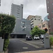 ＪＲ京浜東北・根岸線赤羽駅まで徒歩2分