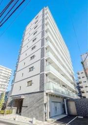 ＪＲ京浜東北・根岸線西川口駅まで徒歩4分