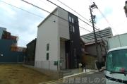アビレ御器所