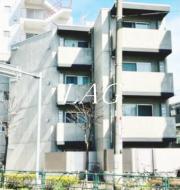 NTP大塚West
