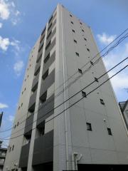 ゼクシア市谷台