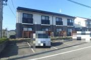 ＪＲ越後線柏崎駅まで徒歩22分