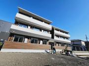 地下鉄長堀鶴見緑地線門真南駅まで徒歩7分