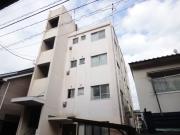 寺岡ビル