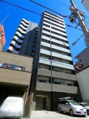 東京メトロ銀座線田原町駅まで徒歩4分