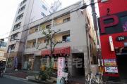 五大産業ビル
